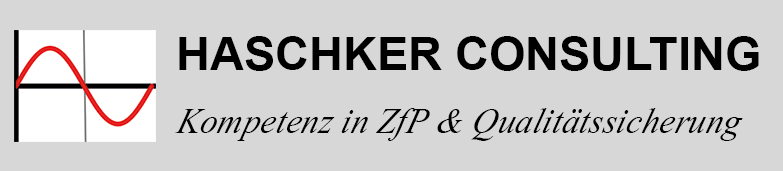 www.haschker.ch
